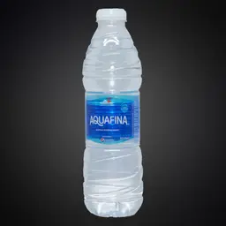 ماء اكوافينا